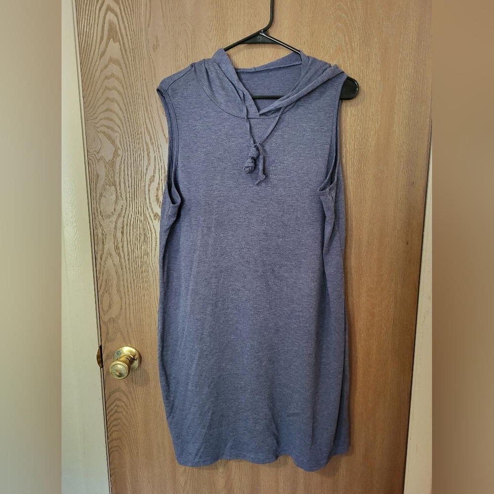 SHEIN Curve DRESS